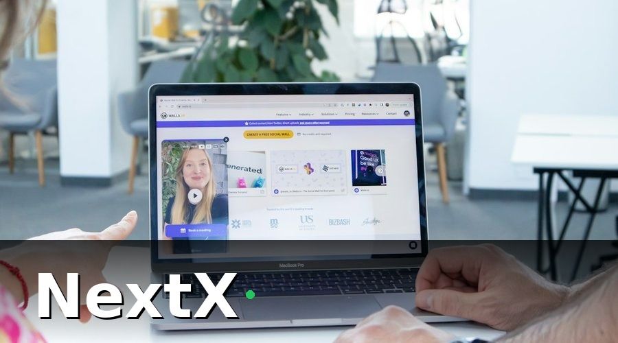 NextX — Tại Sao Onboarding Nhân Viên Cửa Hàng Số Cần Quy Trình Riêng?