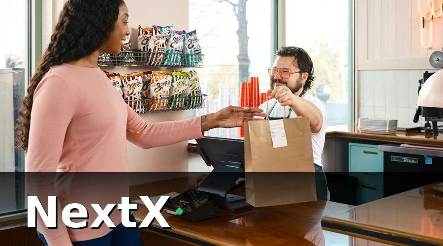 NextX — Giai Đoạn 2 (Ngày 16–45): Xây Dựng Hiệu Suất Thực Chiến