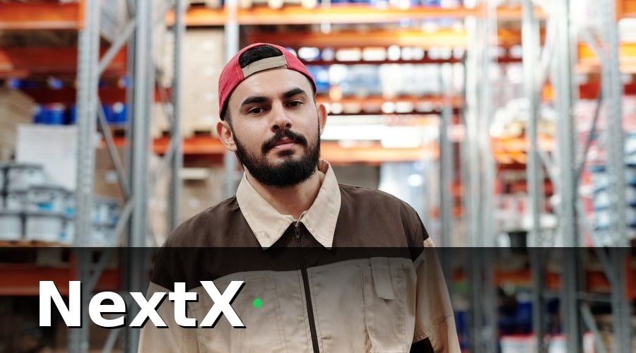 NextX — Ngày 1–7: Làm quen môi trường và sản phẩm