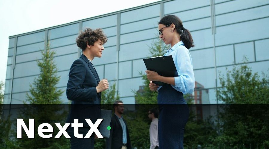 NextX — Tại sao cần quy trình onboarding 60 ngày cho siêu thị điện máy?
