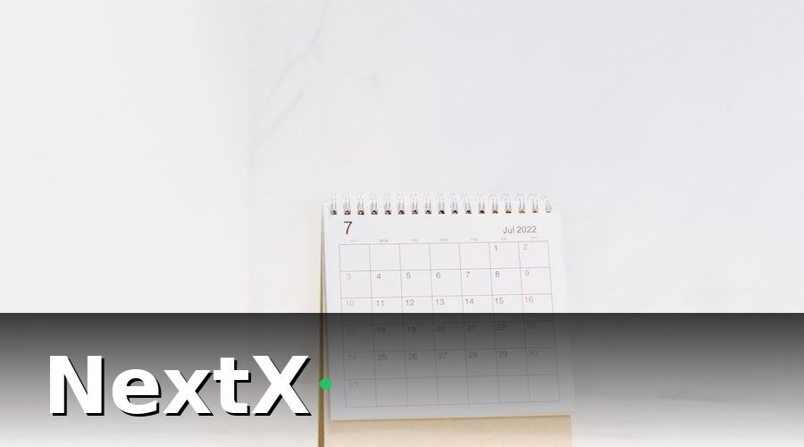 NextX — Trước ngày đầu tiên: Pre-onboarding (Tuần 0)