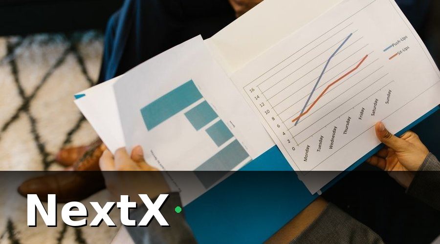 NextX — 60 Ngày: Xây Dựng Pipeline và Phát Triển Kỹ Năng