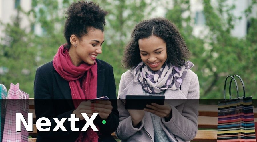 NextX — Order Taking App Là Gì Và Tại Sao Doanh Nghiệp Phân Phối Cần Ngay?