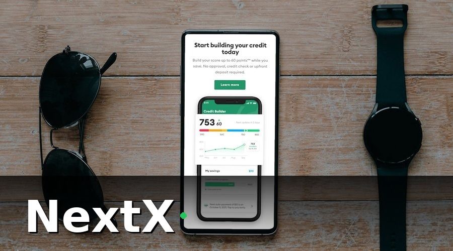 NextX — Các Tính Năng Cốt Lõi Của Order Taking App Cần Có