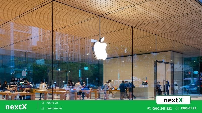 Doanh nghiệp đánh giá hiệu quả outsourcing định kỳ