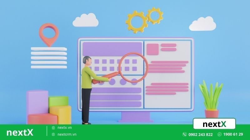 7 cách sử dụng Pango CDP giúp chuyển đổi dữ liệu rút gọn và nhanh nhất