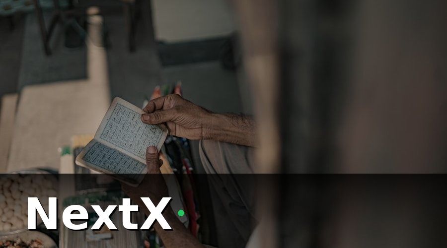 NextX — Personalization trong bán buôn là gì và tại sao nó quan trọng?