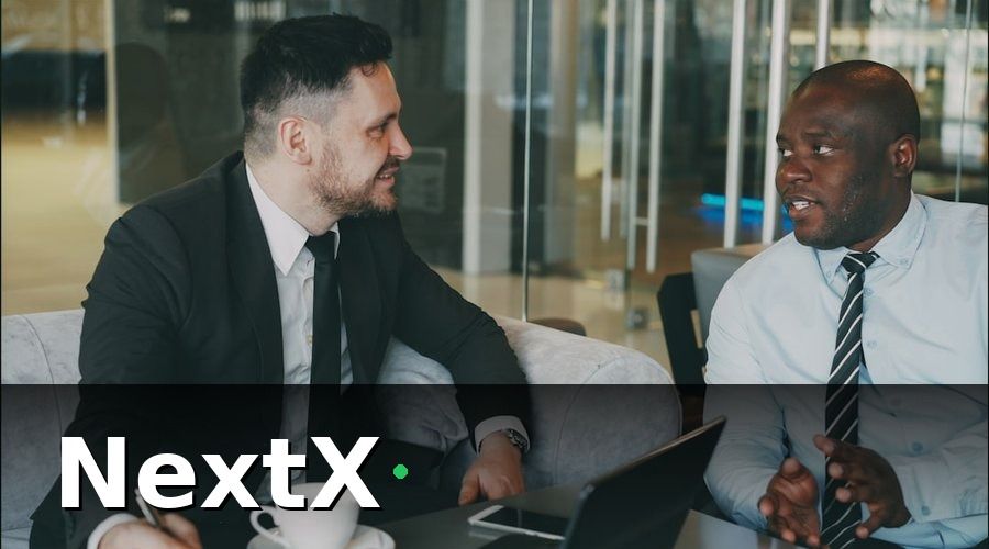 NextX — Personalization bảo hiểm là gì và tại sao quan trọng?