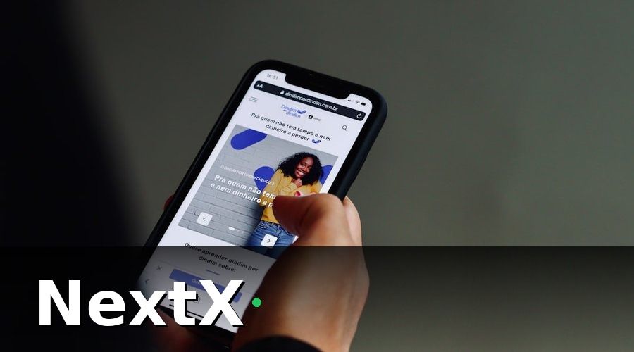 NextX — Hướng dẫn triển khai personalization bảo hiểm từng bước