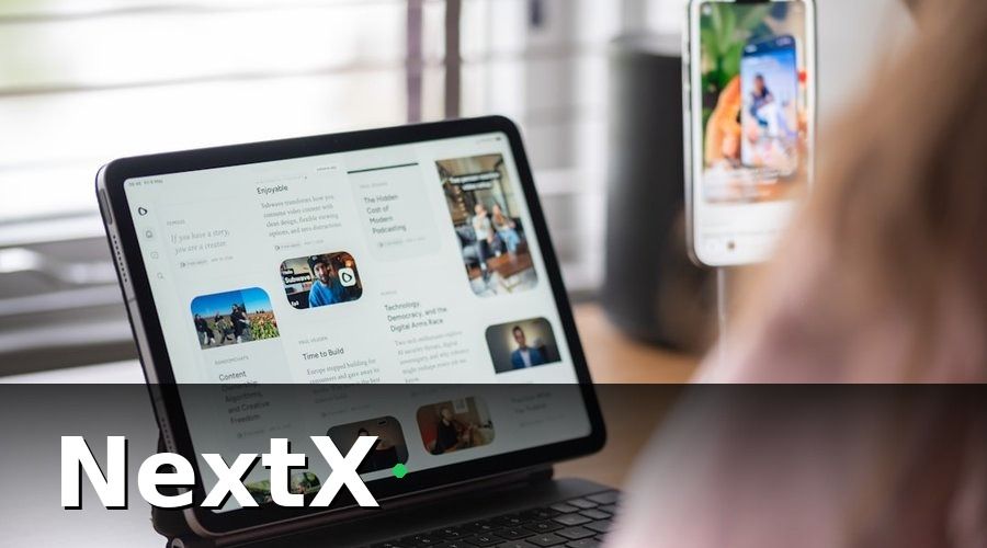 NextX — 1. Personalization BĐS là gì và tại sao thị trường cho thuê cần nó?