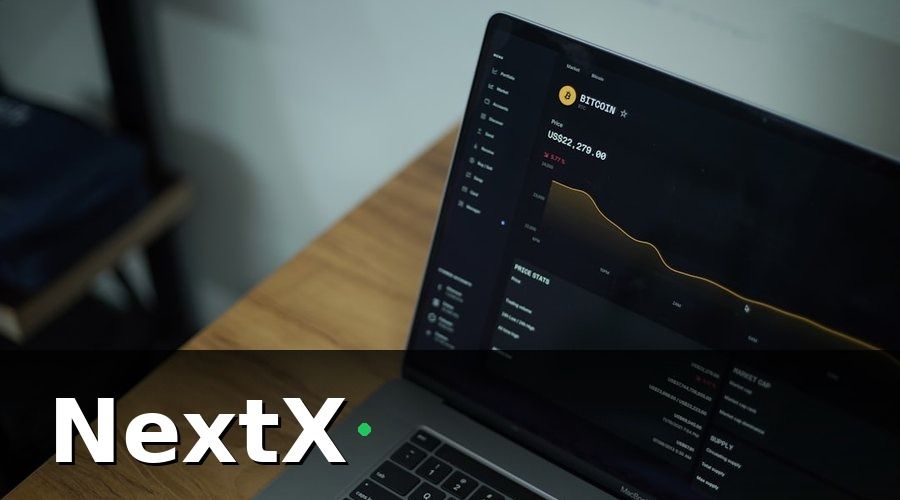 NextX — 2. Ba tầng dữ liệu nền tảng cho chiến lược personalization BĐS