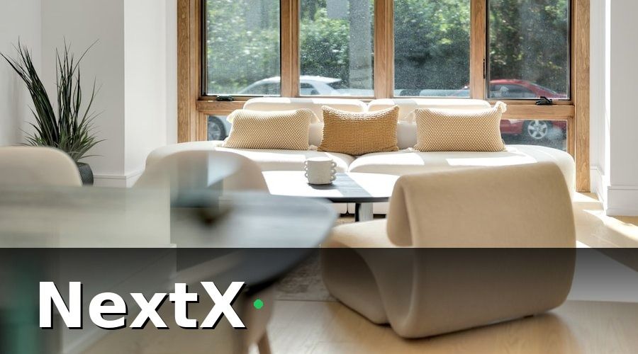 NextX — 3. Hướng dẫn triển khai personalization BĐS cho thuê theo từng bước