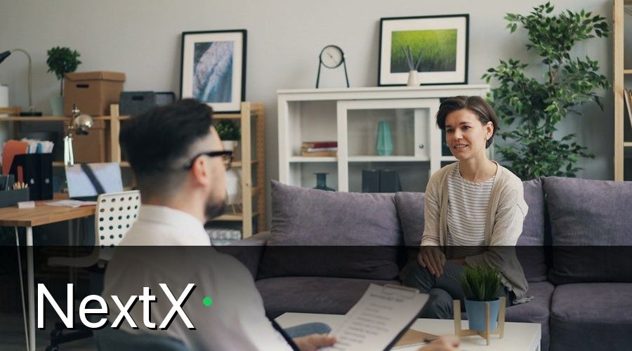 NextX — Personalization BĐS Là Gì và Tại Sao Quan Trọng?