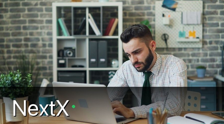 NextX — Những Lỗi Phổ Biến Khi Triển Khai Personalization BĐS