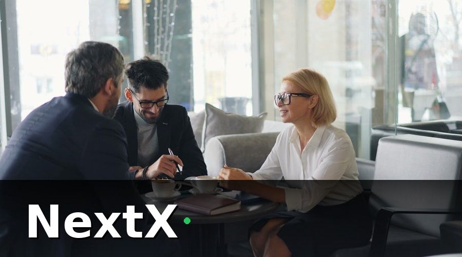 NextX — 1. Personalization BĐS Thứ Cấp Là Gì và Tại Sao Quan Trọng?