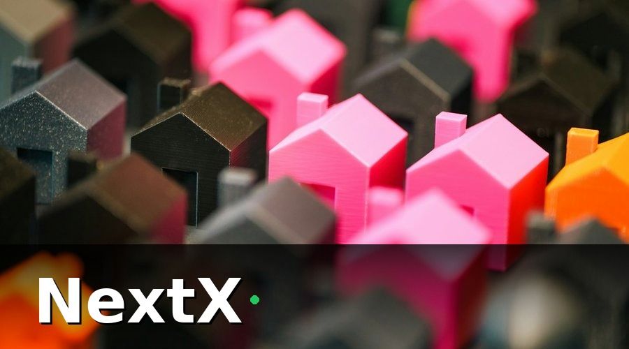 NextX — 2. Ba Nền Tảng Dữ Liệu Cho Chiến Lược Personalization BĐS