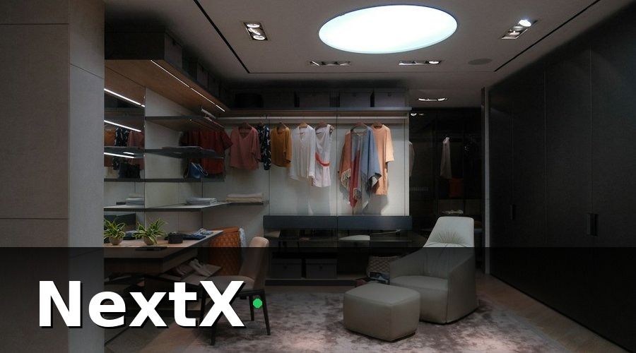 NextX — 3. Các Chiến Thuật Personalization Thực Tế Cho BĐS Thứ Cấp