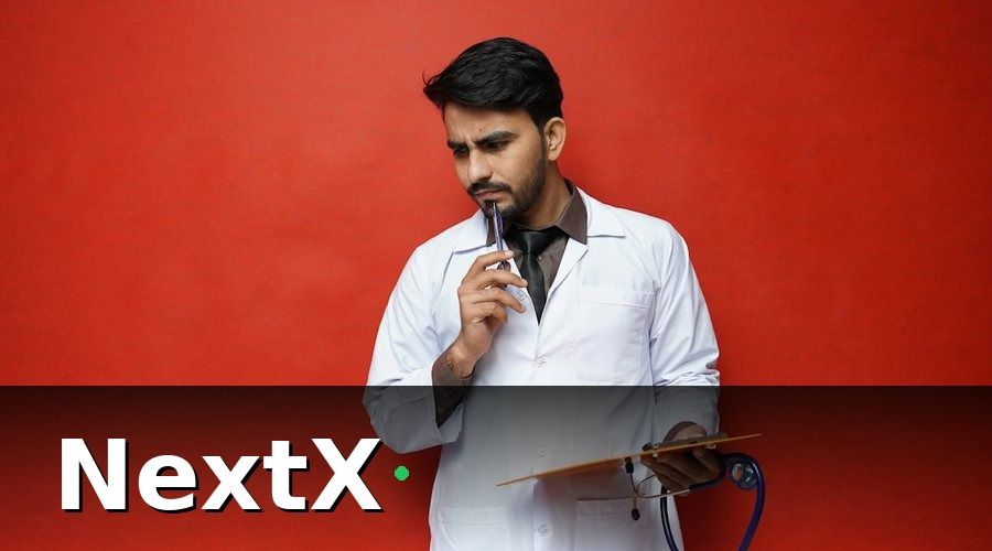 NextX — Personalization Bệnh Viện Là Gì?