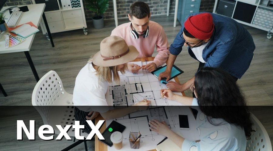 NextX — 5 Bước Triển Khai Personalization Cho Bệnh Viện Tư Nhân