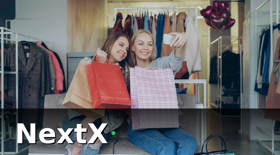 NextX — Personalization chuỗi bán lẻ là gì và tại sao quan trọng?