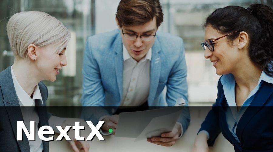 NextX — 5 chiến lược personalization chuỗi bán lẻ hiệu quả nhất