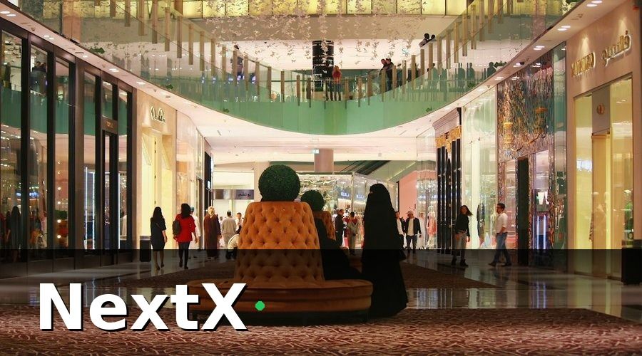 NextX — Tại sao personalization cửa hàng quan trọng với doanh nghiệp Việt?