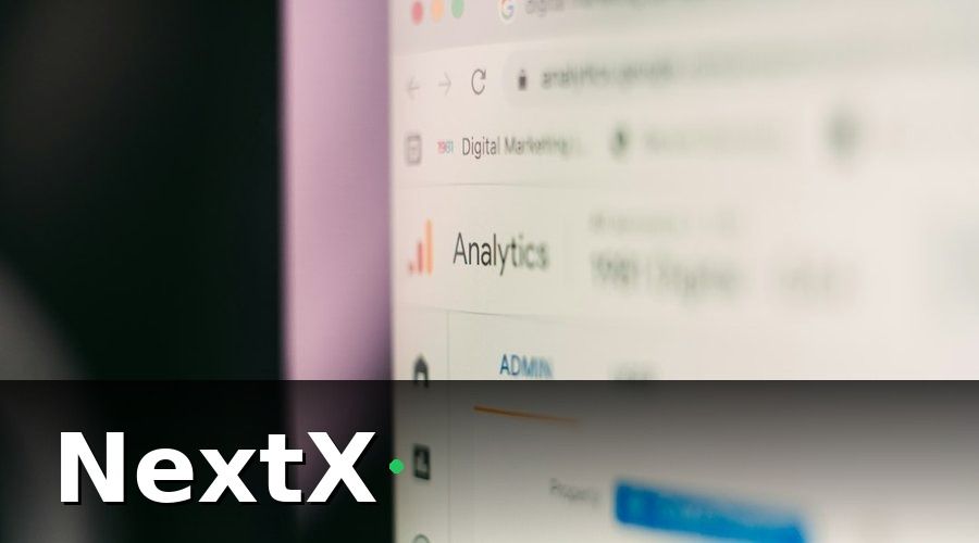 NextX — 5 bước xây dựng personalization cửa hàng hiệu quả