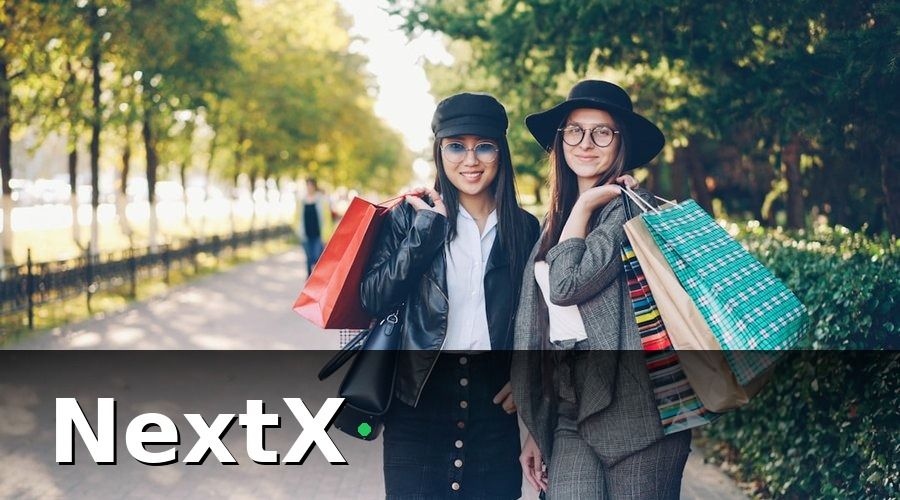 NextX — Personalization Marketing Là Gì và Tại Sao Quan Trọng?
