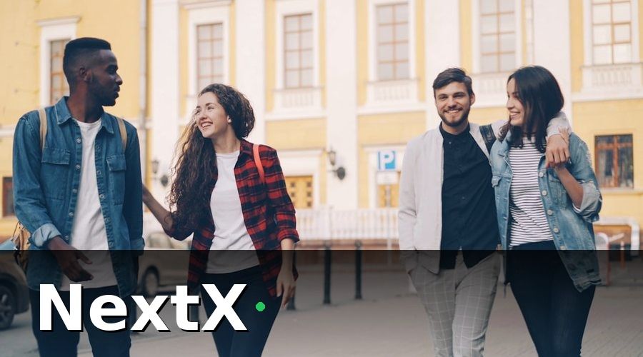 NextX — Bước 2: Phân Khúc Khách Hàng Cho Personalization