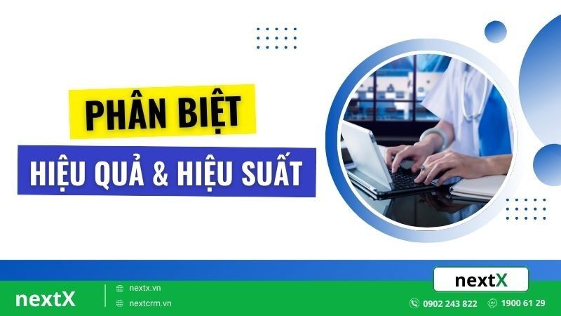 phân biệt