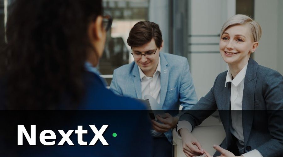 NextX — Tại sao phân loại khách hàng tiềm năng BĐS lại quan trọng?