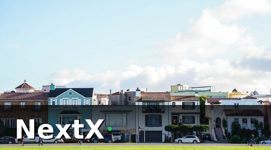 NextX — 4 nhóm phân loại khách hàng tiềm năng phổ biến trong BĐS