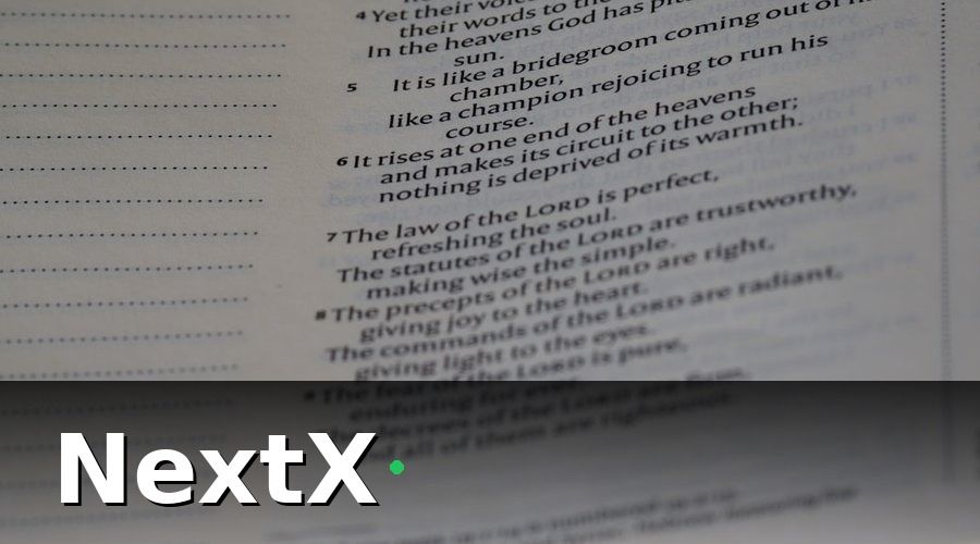 NextX — Tiêu chí nào để phân loại khách hàng tiềm năng trong BĐS?
