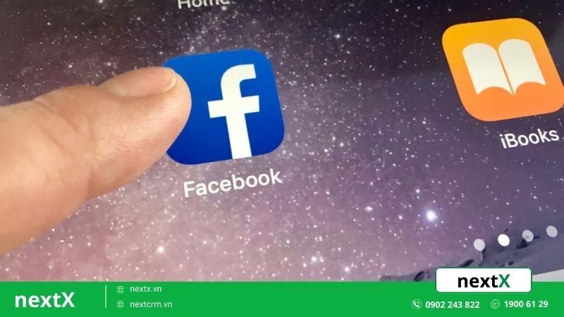 Tin được không, TOP1 phần mềm bán hàng trên Facebook đạt triệu đơn