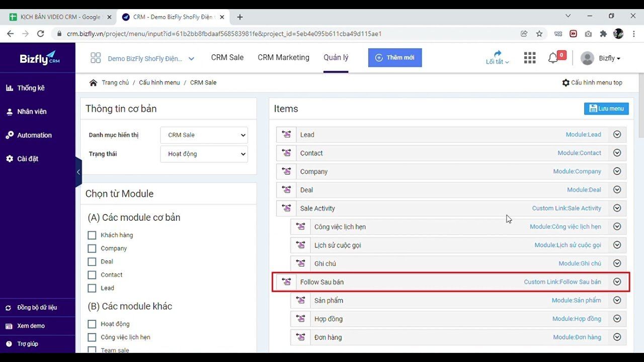 phan_mem_bizfly