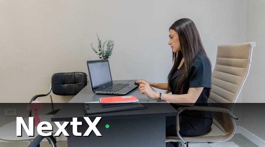 NextX — 1. Tổng quan về các phương pháp chấm công phổ biến hiện nay