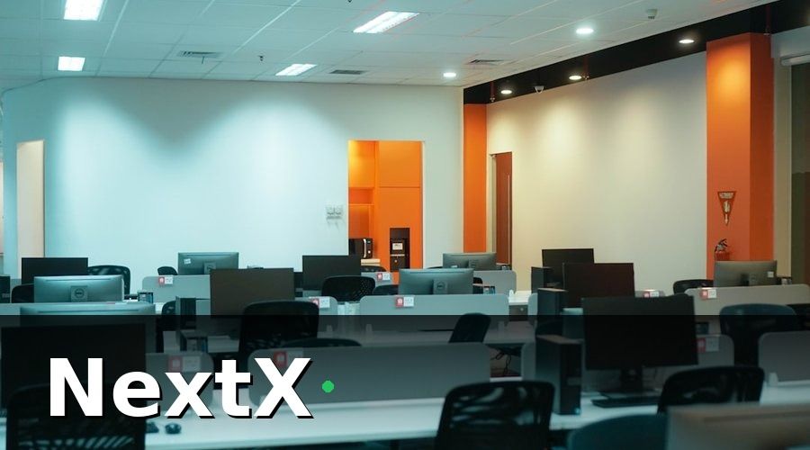 NextX — 2. Chấm công vân tay — Ưu điểm, nhược điểm và phù hợp với ai?