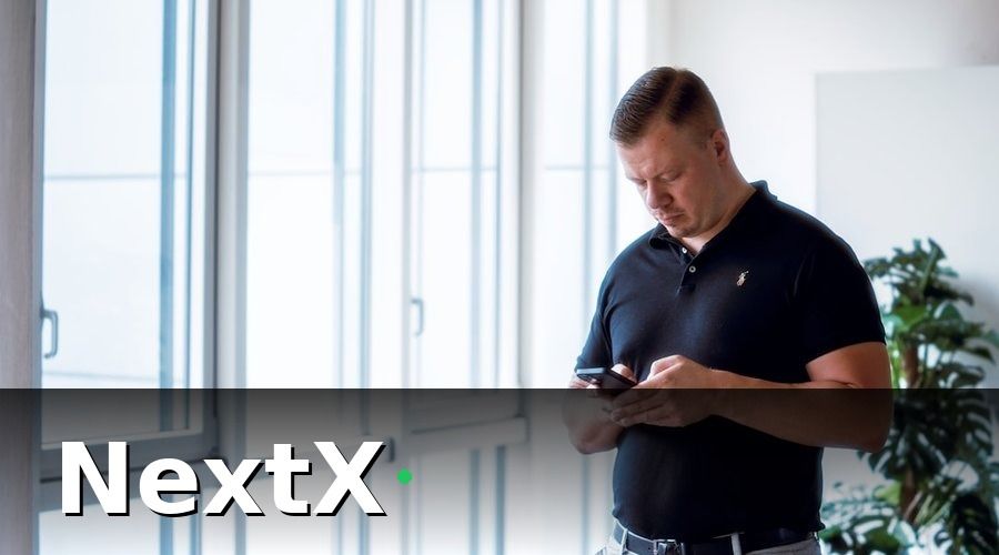 NextX — 3. Chấm công nhận diện khuôn mặt — Công nghệ mới nhưng có thực sự hiệu quả?
