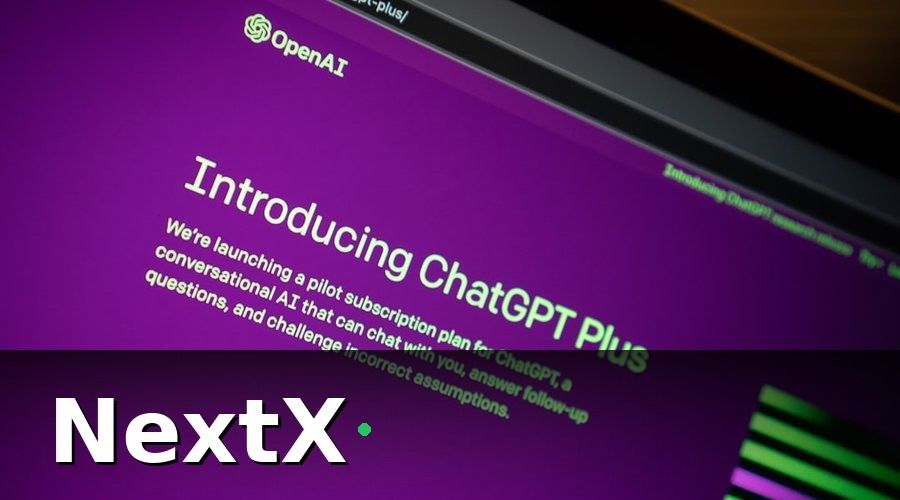 NextX — 1. Chatbot AI Là Gì? Tại Sao Doanh Nghiệp Cần Triển Khai Ngay Năm 2026