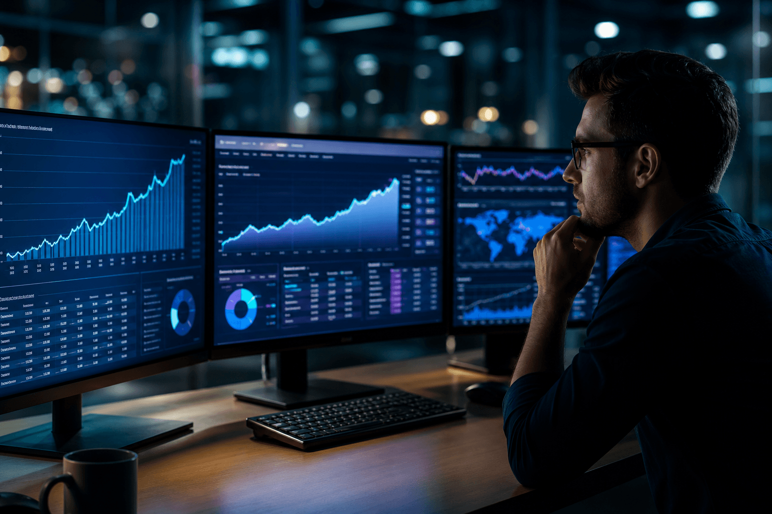 NextX — Phần mềm quản lý doanh nghiệp nào phù hợp với SME Việt Nam? (infographic)