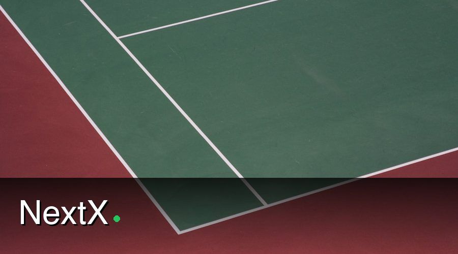 Hình minh họa: phan mem dat san tennis online