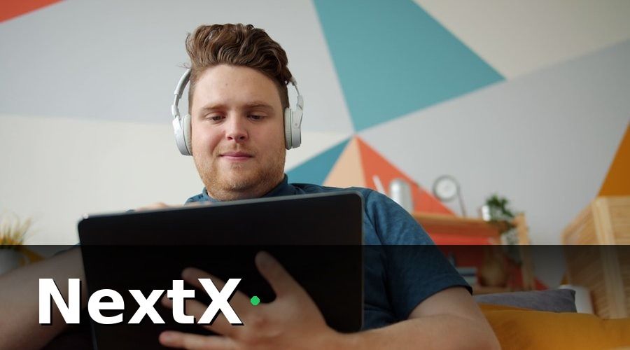 NextX — Học hybrid là gì? Vì sao các trung tâm đang chuyển dịch mạnh?