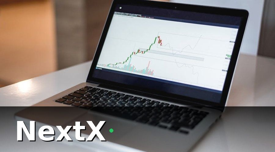 NextX — 2. Phần Mềm Cho Nhà Bán Buôn Cần Có Những Tính Năng Gì?