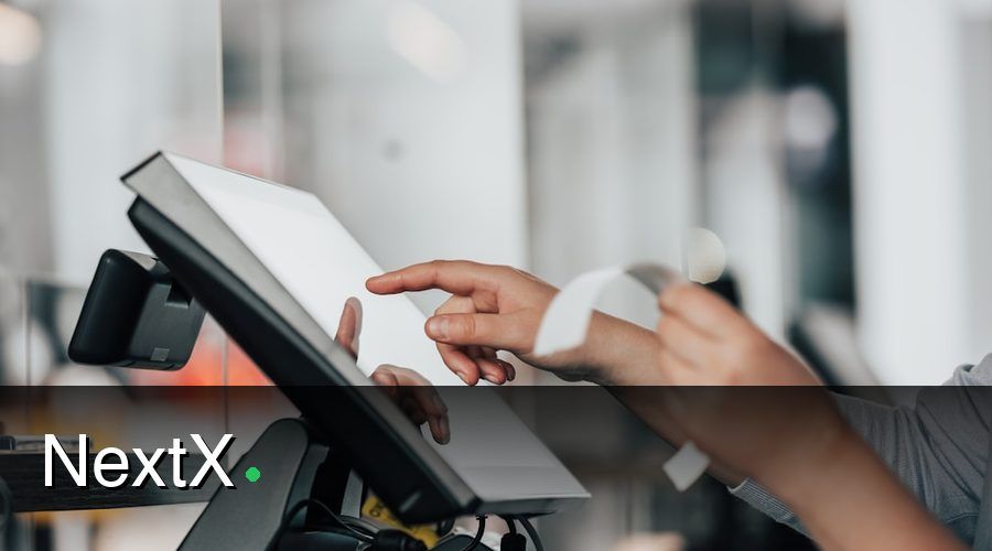Hình minh họa: phan mem pos cho cua hang dien may tieu chi chon - phần 2