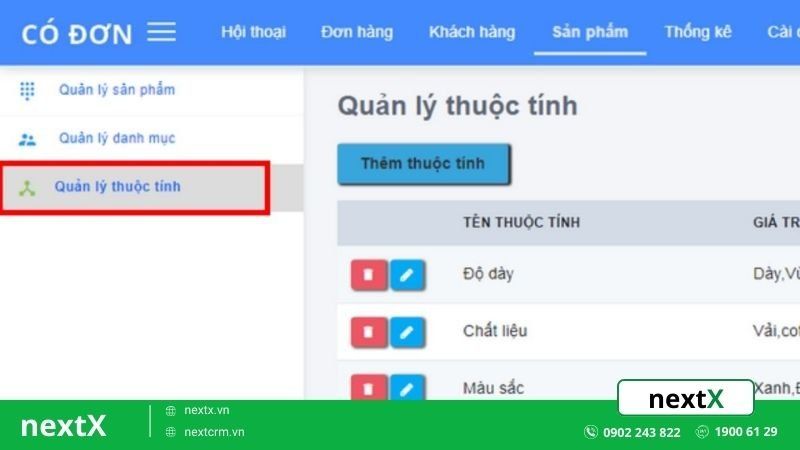 phan_mem_quan_ly_ban_hang_da_kenh_6