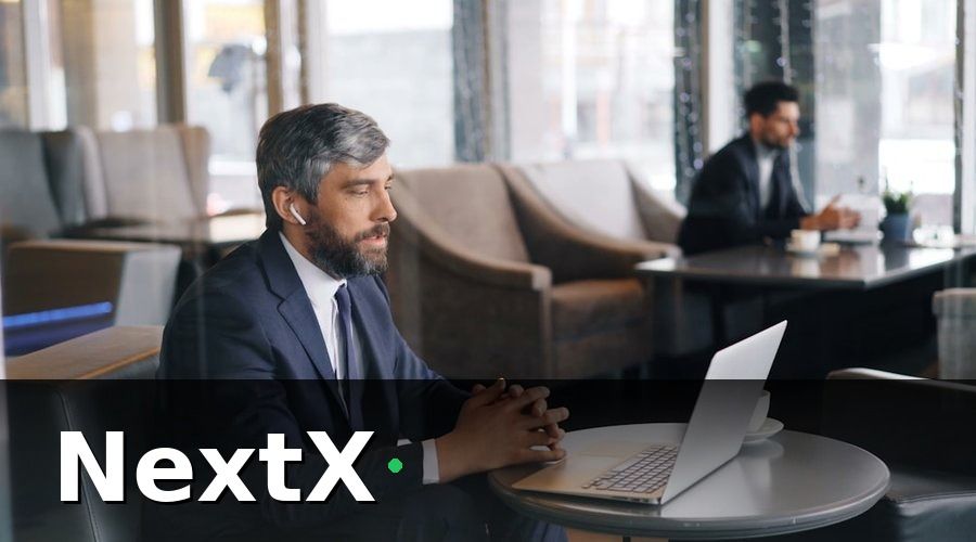 NextX — 3. Tiêu Chí Chọn Phần Mềm Quản Lý Bảo Hiểm Phù Hợp