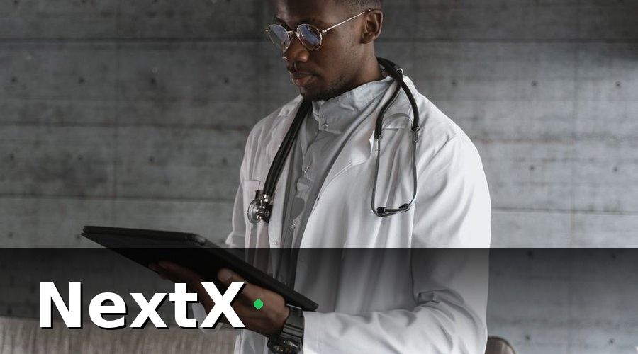 NextX — 2. 7 Tính Năng Cốt Lõi Không Thể Thiếu