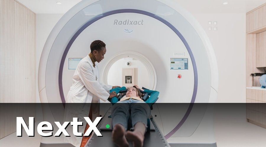 NextX — 3. Tính Năng Nâng Cao Cho Bệnh Viện Tư Nhân Muốn Bứt Phá
