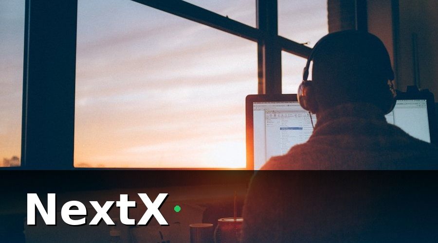 NextX — Bước 2 — Các Tính Năng Cốt Lõi Cần Có Trong Phần Mềm Quản Lý Call Center