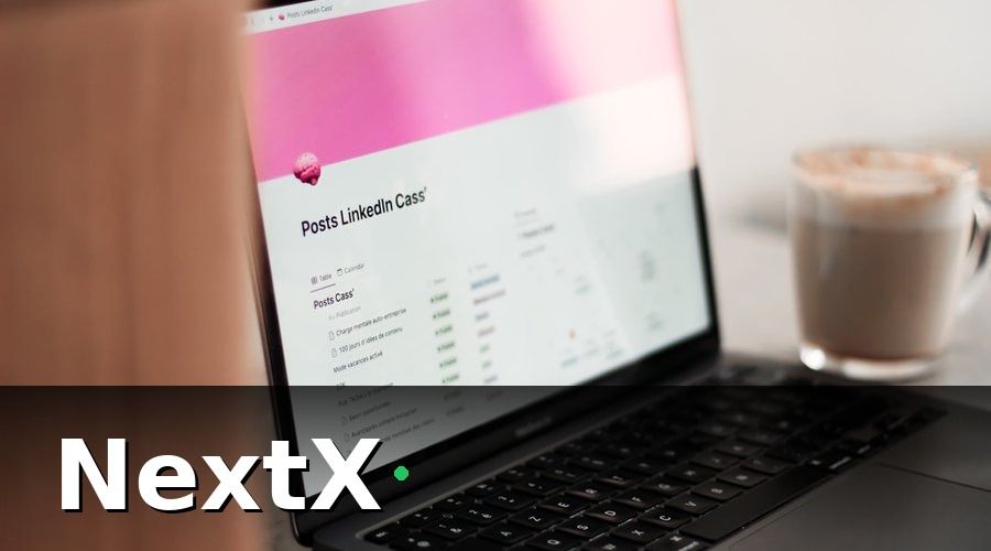 NextX — Phần Mềm Quản Lý Cho Thuê Nhà Có Những Tính Năng Gì?